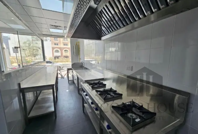 85760710 - Property Image 2