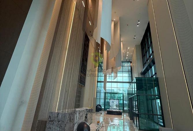 16213546 - صورة العقار 3