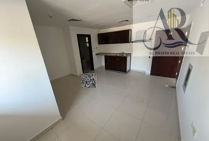 141920519 - Property Image 2
