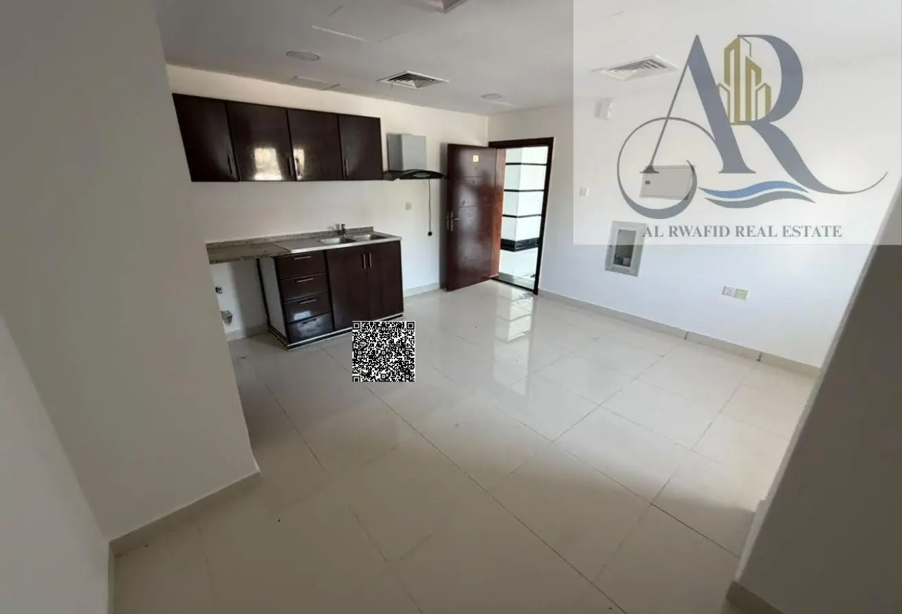 141920519 - Property Main Image