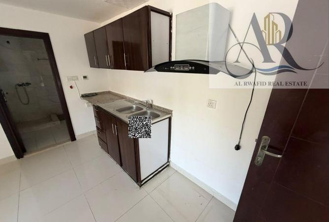 141920519 - Property Image 3