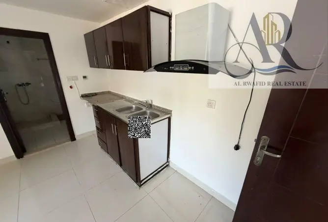 141920519 - Property Image 3