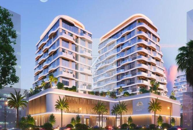 128838937 - Property Main Image
