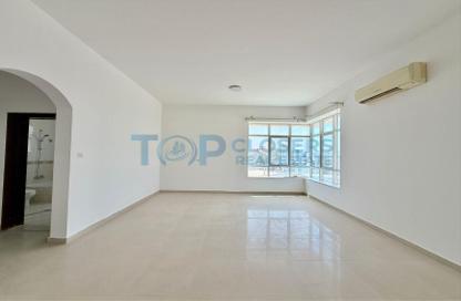 Apartment - Studio - 1 Bathroom for rent in Al Shuaibah - Al Rawdah Al Sharqiyah - Al Ain Apartment - Studio - 1 Bathroom for rent in Al Shuaibah - Al Rawdah Al Sharqiyah - Al Ain