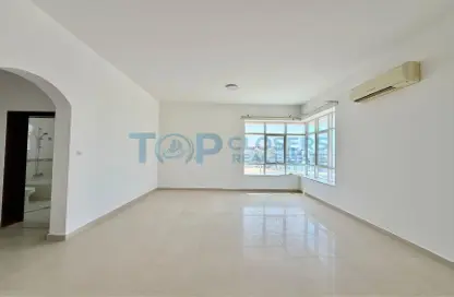 Apartment - 1 Bathroom for rent in Al Shuaibah - Al Rawdah Al Sharqiyah - Al Ain