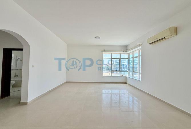 99116105 - Property Main Image
