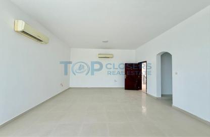 Apartment - Studio - 1 Bathroom for rent in Al Shuaibah - Al Rawdah Al Sharqiyah - Al Ain