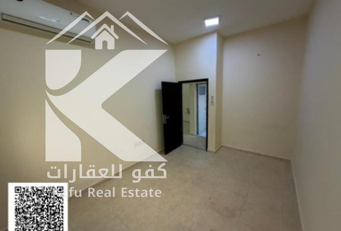 96950963 - Property Image 3