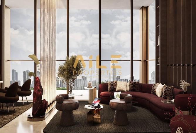 56937779 - Property Image 2