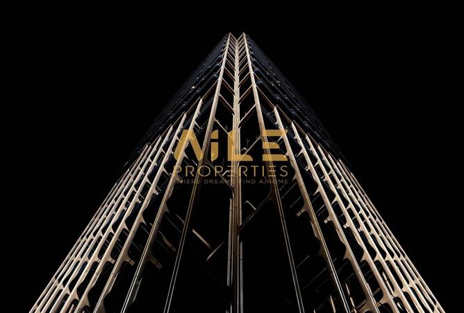 56937779 - Property Image 3