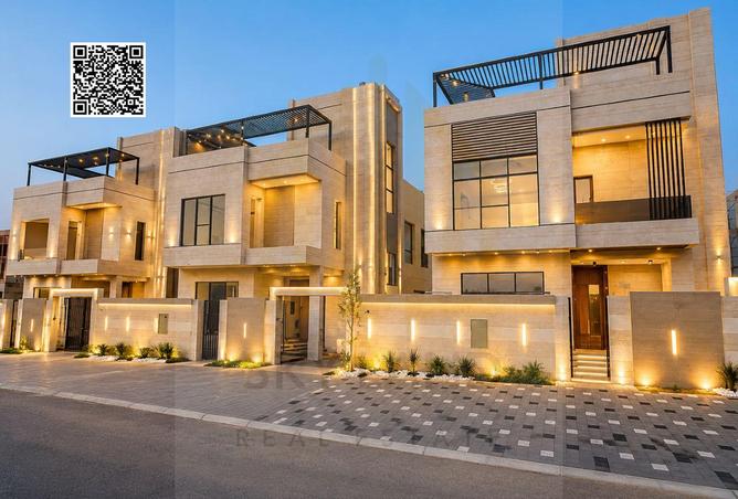 137015480 - Property Image 3