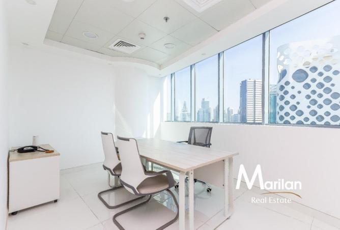 79852266 - Property Image 3