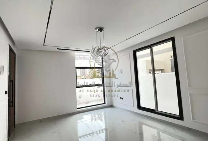 161441257 - Property Image 3