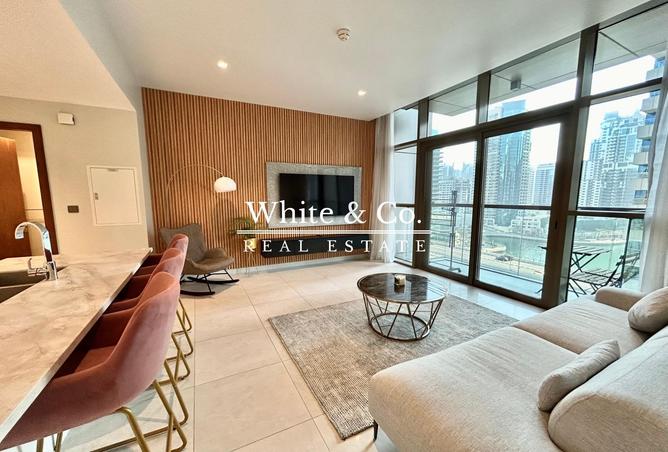 16196842 - صورة العقار 2