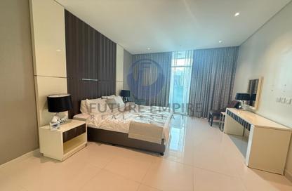 Apartment - 2 - 2 for rent in Bay's Edge - Business Bay - Dubai Apartment - 2 - 2 for rent in Bay's Edge - Business Bay - Dubai