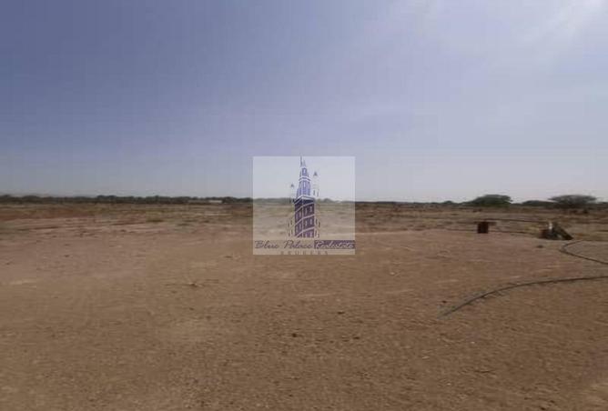 90055549 - صورة العقار 2