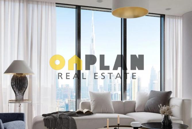135174440 - Property Image 2