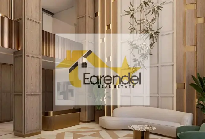 127496000 - Property Image 2