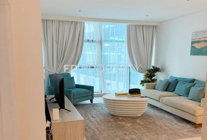 16226949 - الصورة الرئيسية للعقار