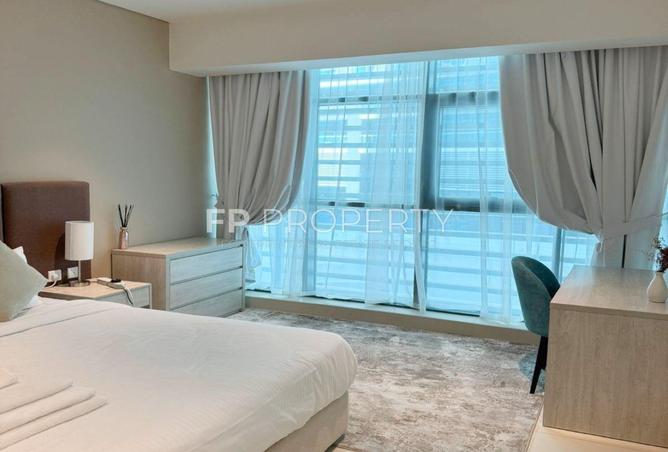 16226949 - صورة العقار 3