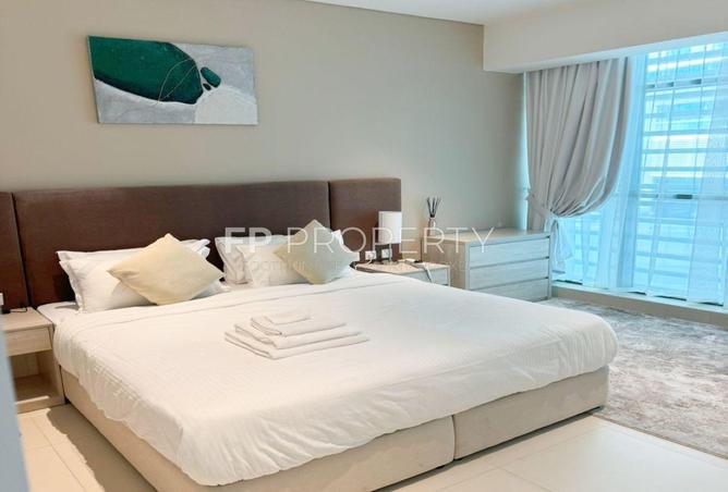 16226949 - صورة العقار 2