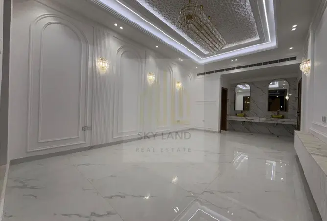 154636382 - صورة العقار 3