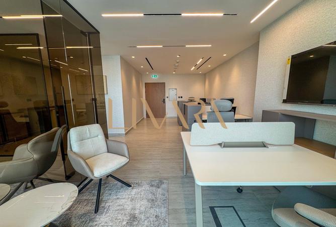 16160257 - Property Image 2