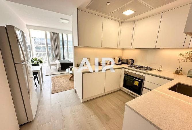 75020326 - Property Image 3