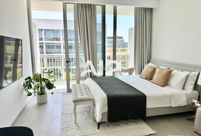 75020326 - Property Image 2