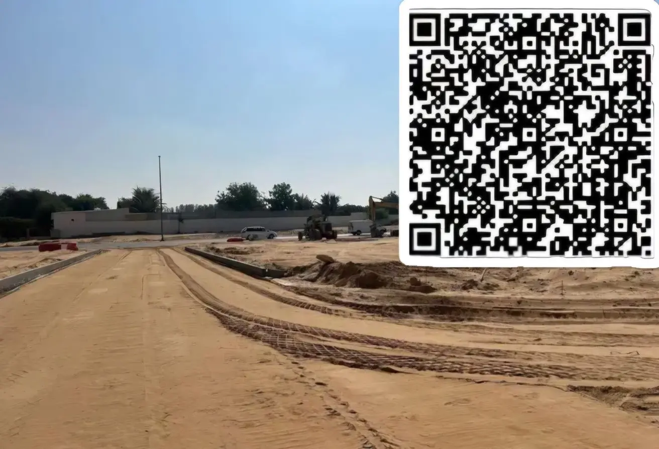 145505544 - Property Main Image