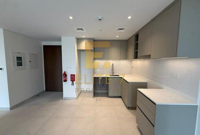 54943670 - Property Image 3