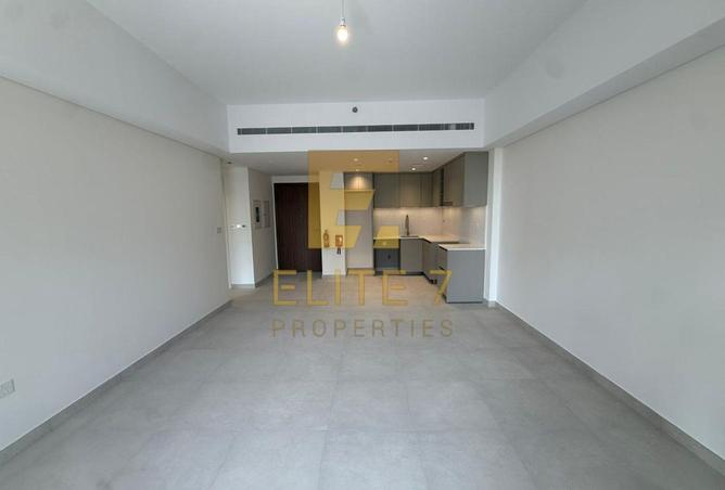 54943670 - Property Main Image