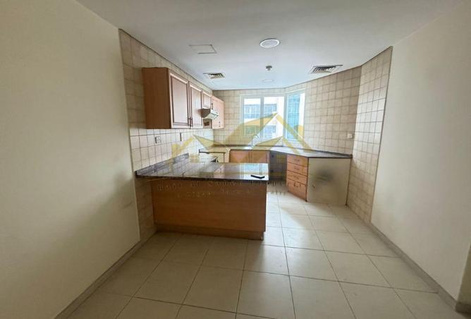 73851815 - Property Image 2