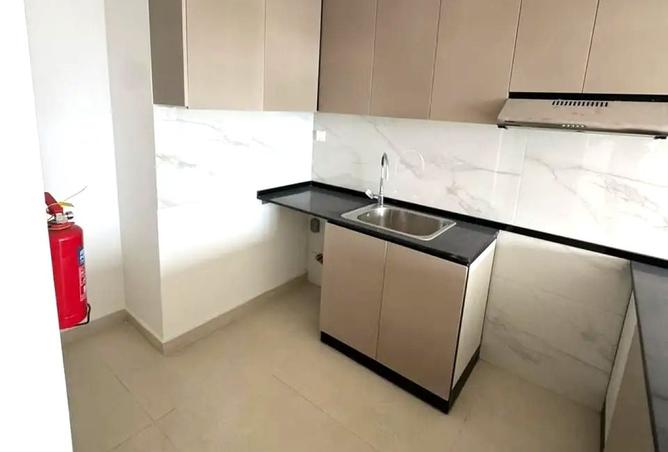 120649991 - Property Image 2