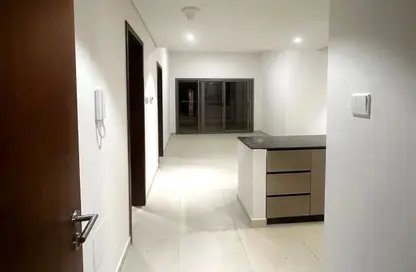 Apartment - 1 Bedroom - 2 Bathrooms for sale in Garden Residences - Emirates City - Ajman Apartment - 1 Bedroom - 2 Bathrooms for sale in Garden Residences - Emirates City - Ajman