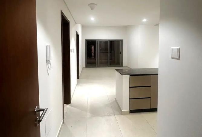 120649991 - Property Main Image