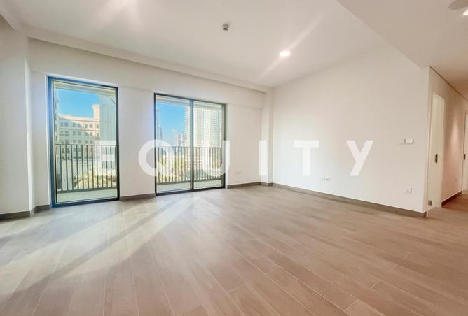 83215246 - Property Main Image