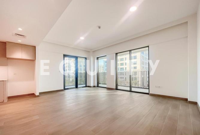 83215246 - Property Image 2