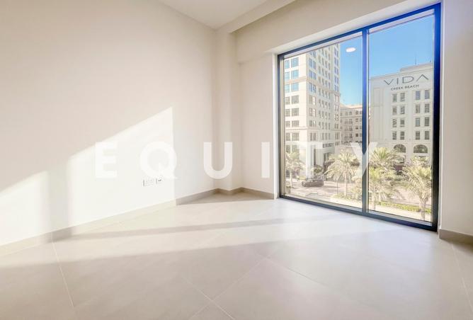 83215246 - Property Image 3