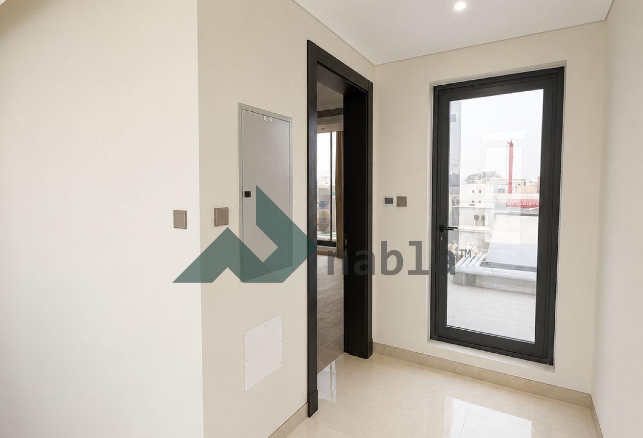 Luxury Villa | Large Plot | Nad Al Shiba photo 3