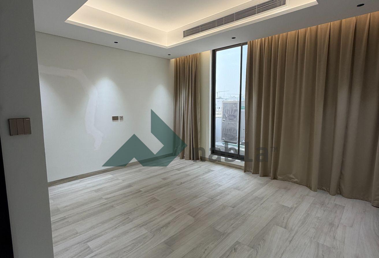 Luxury Villa | Large Plot | Nad Al Shiba photo 27
