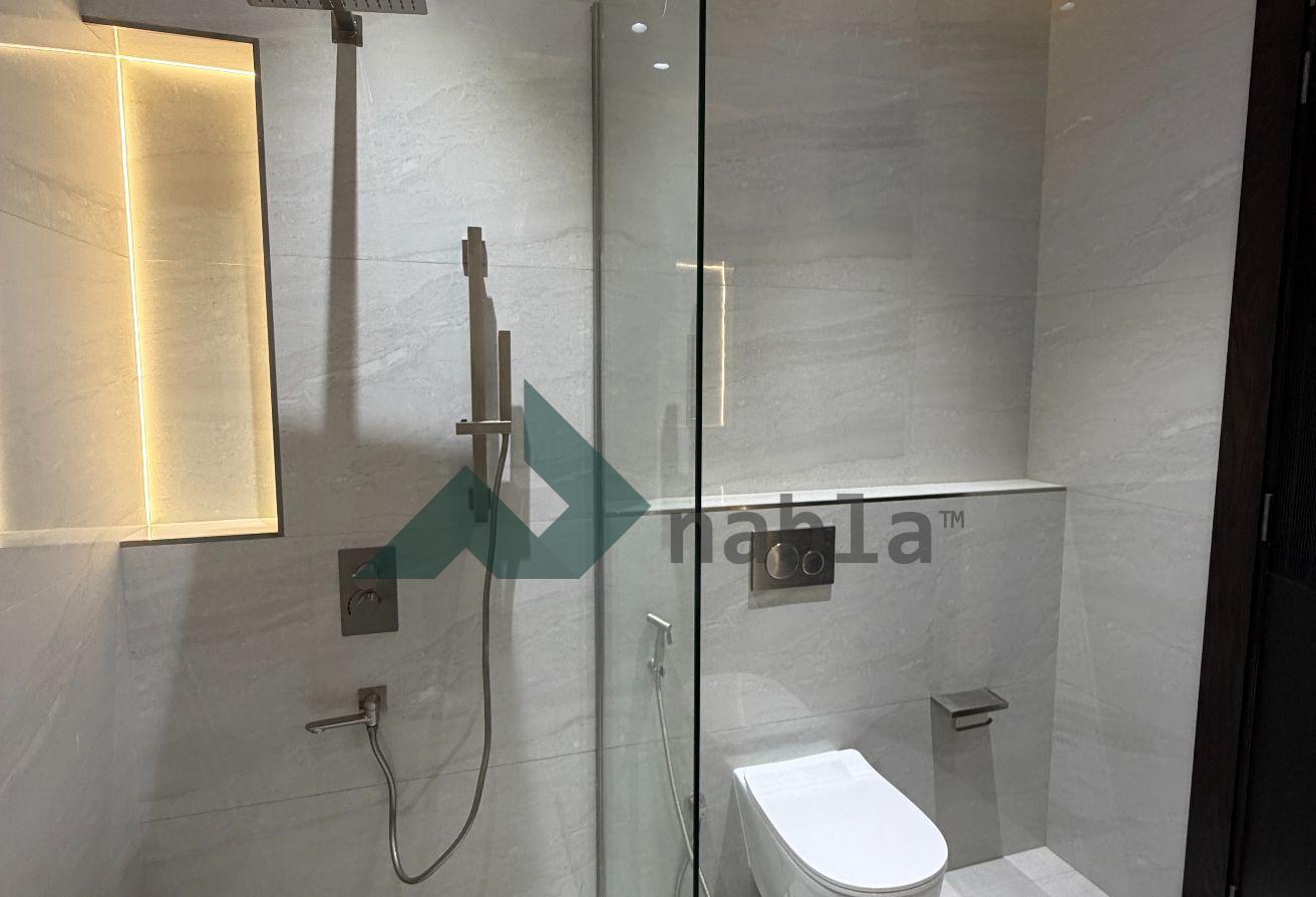 Luxury Villa | Large Plot | Nad Al Shiba photo 21