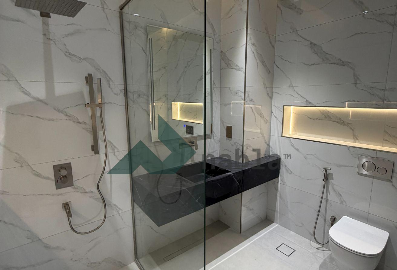 Luxury Villa | Large Plot | Nad Al Shiba photo 23