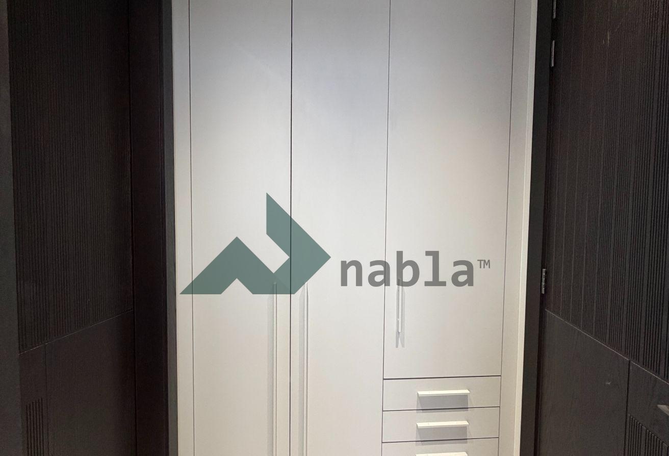 Luxury Villa | Large Plot | Nad Al Shiba photo 30