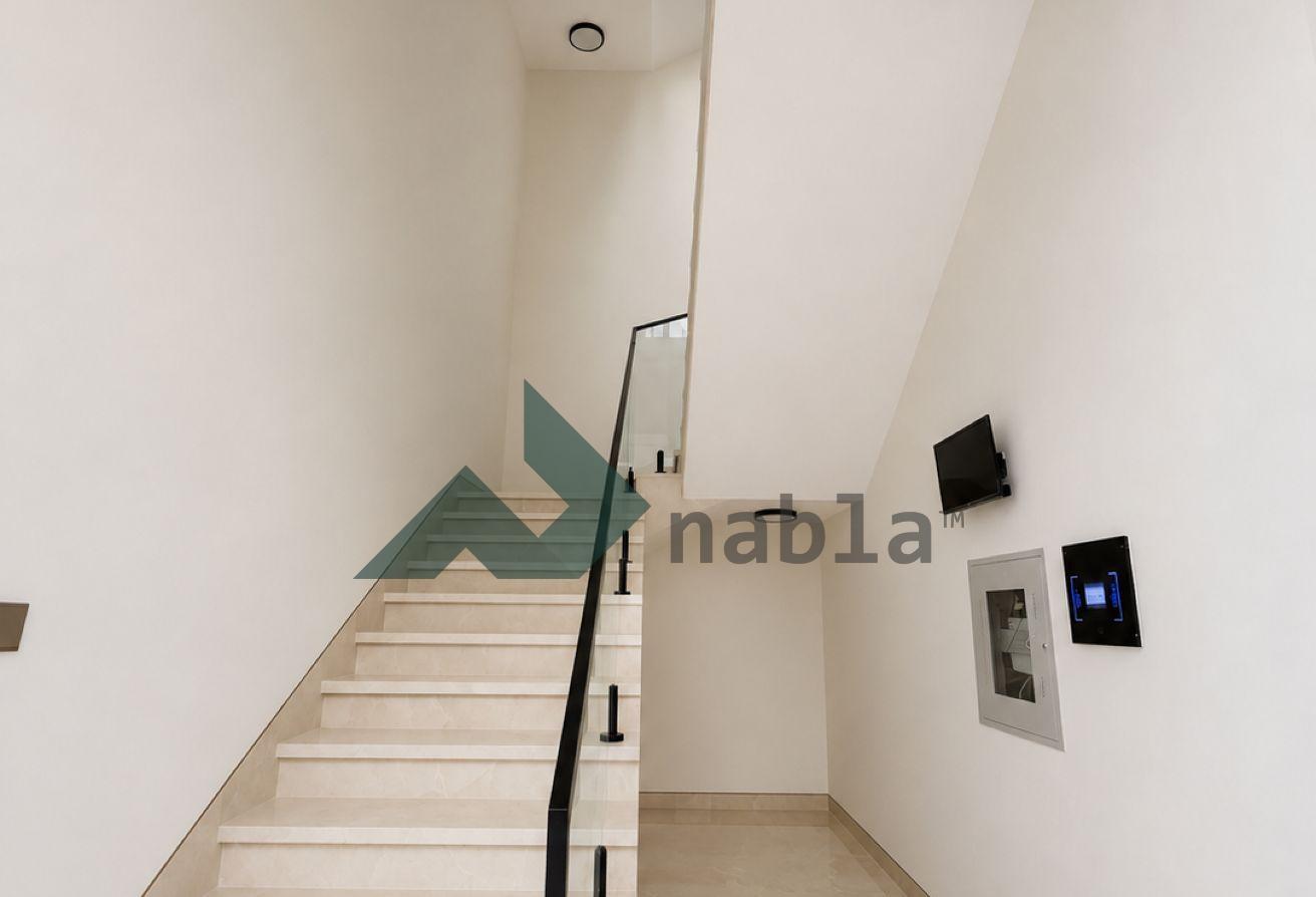 Luxury Villa | Large Plot | Nad Al Shiba photo 4
