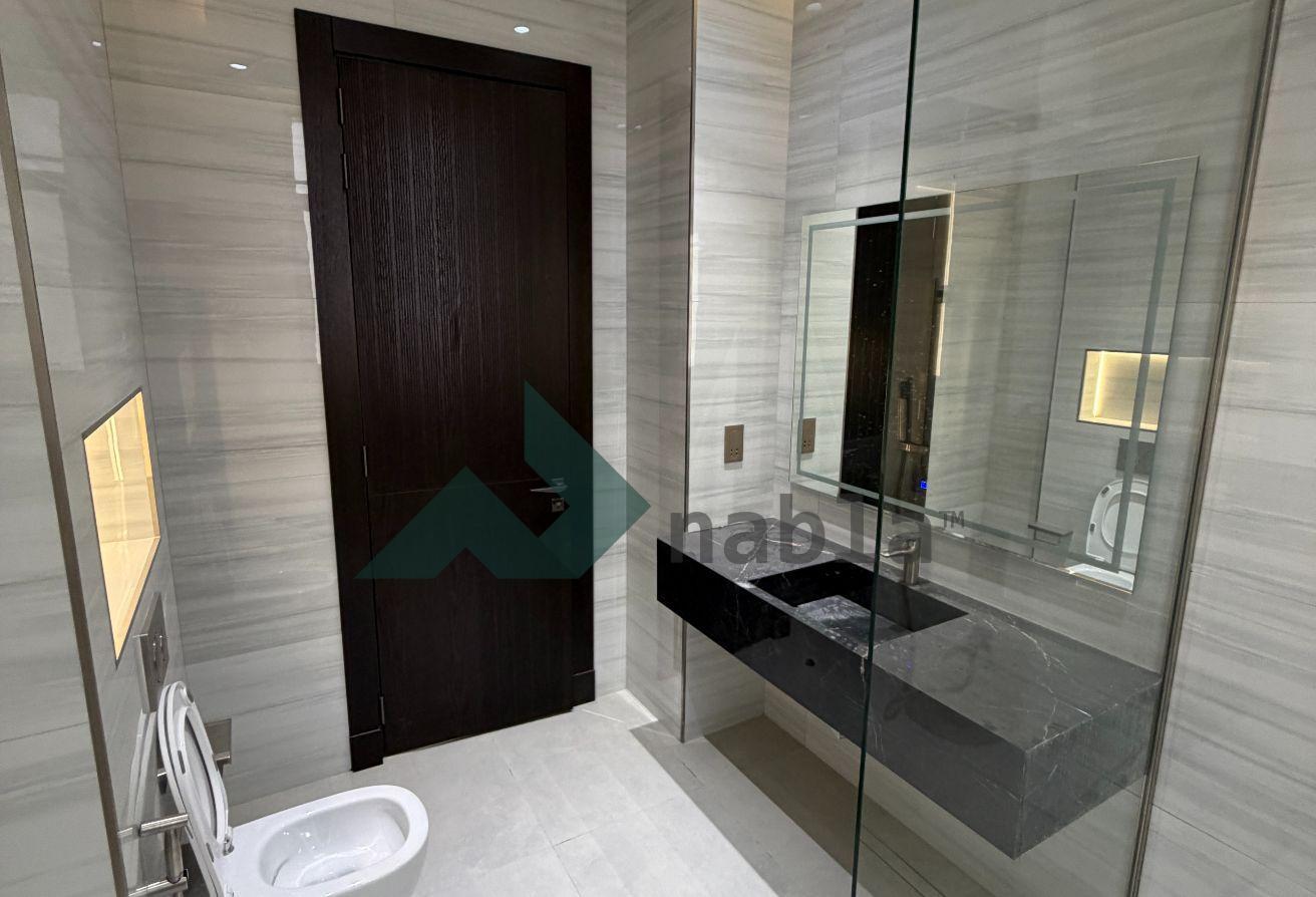 Luxury Villa | Large Plot | Nad Al Shiba photo 25