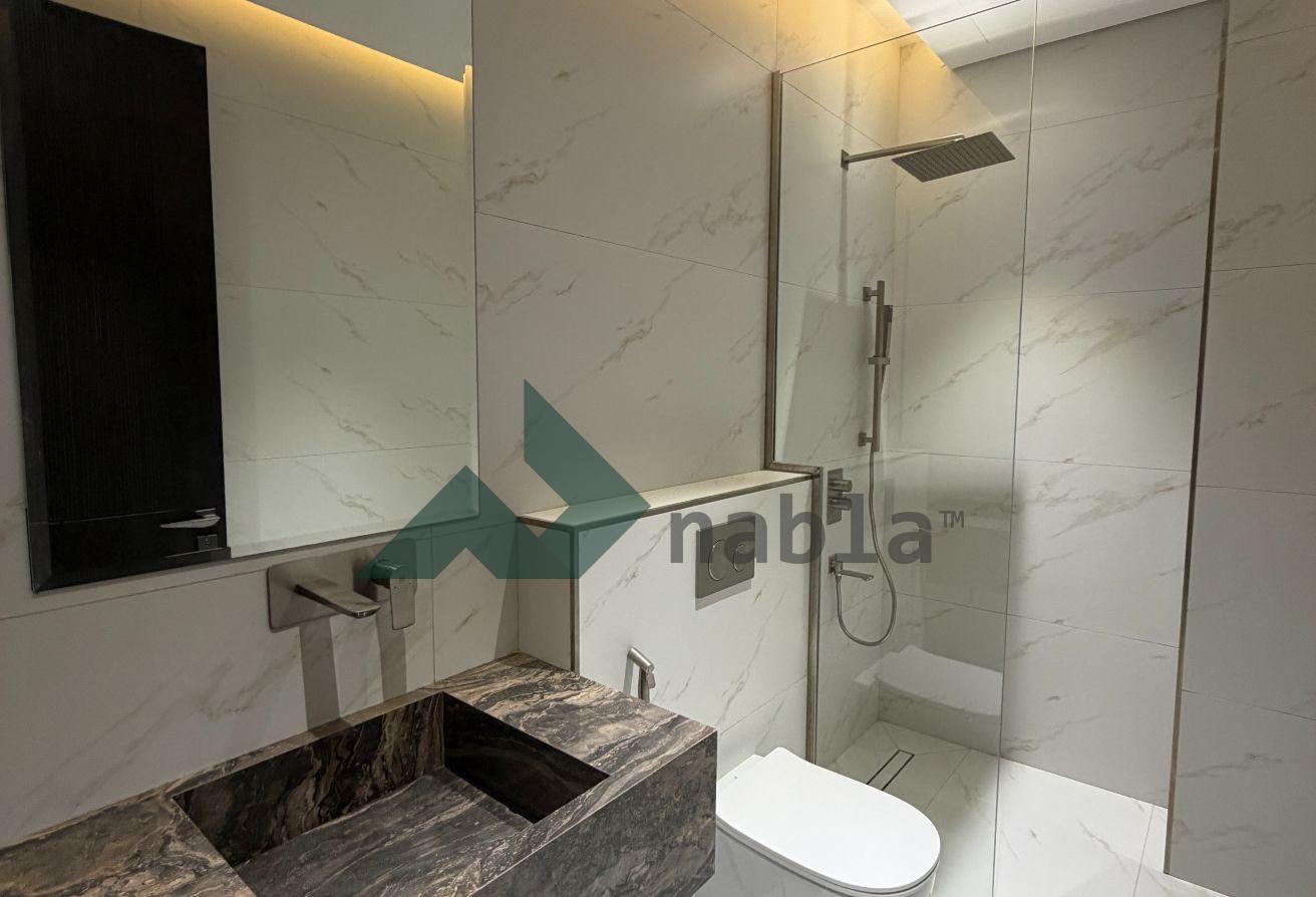 Luxury Villa | Large Plot | Nad Al Shiba photo 28