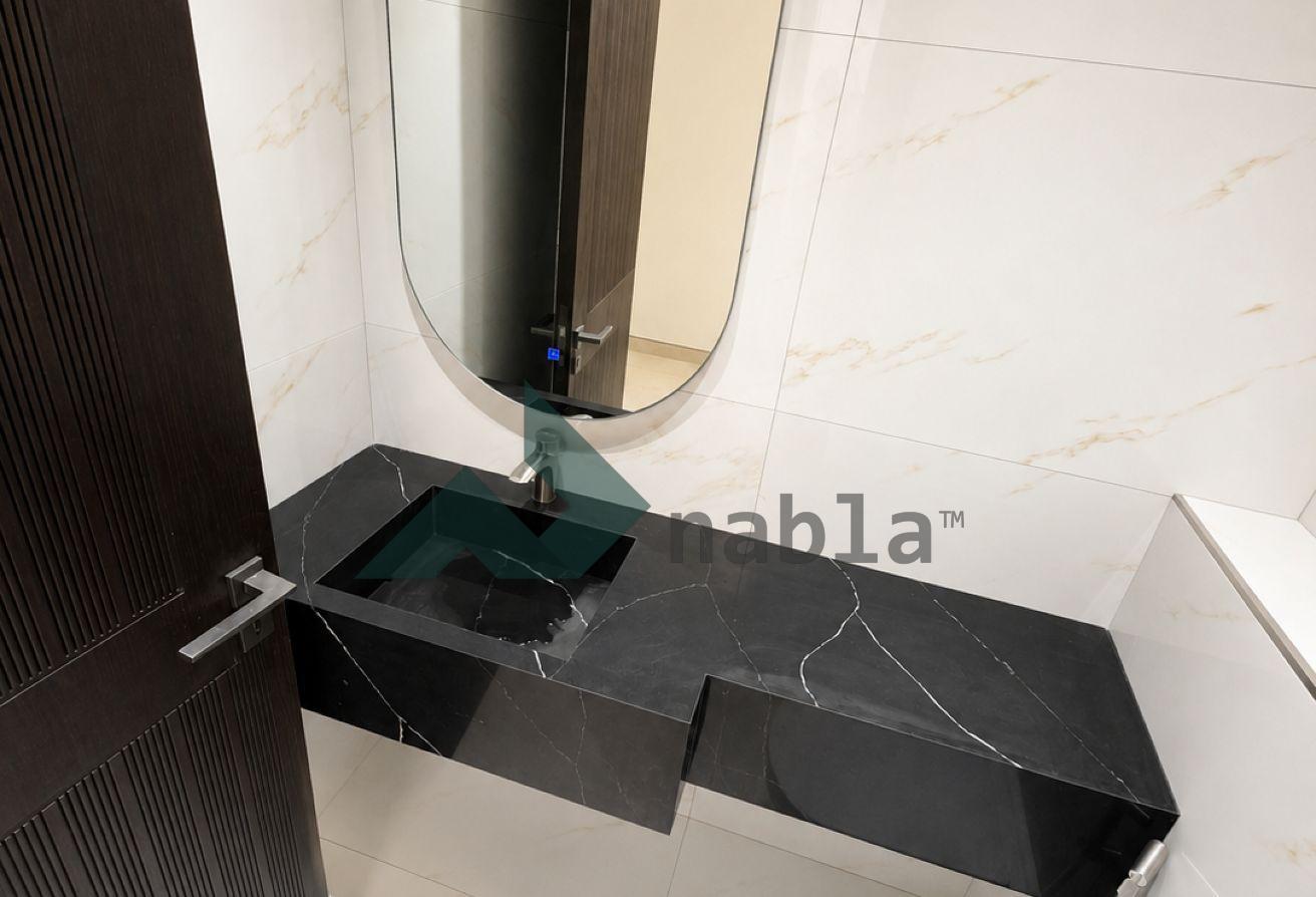 Luxury Villa | Large Plot | Nad Al Shiba photo 16