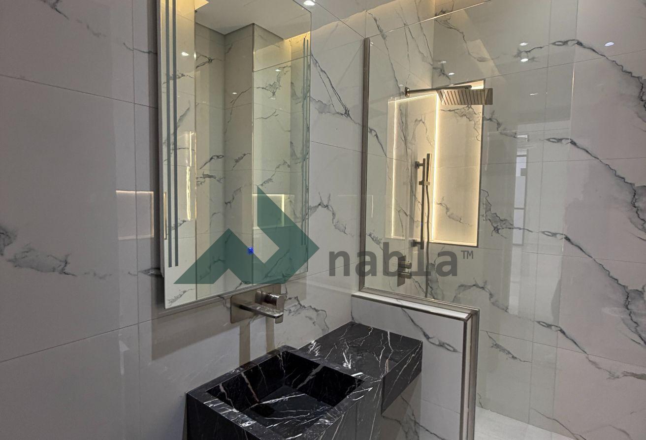 Luxury Villa | Large Plot | Nad Al Shiba photo 17