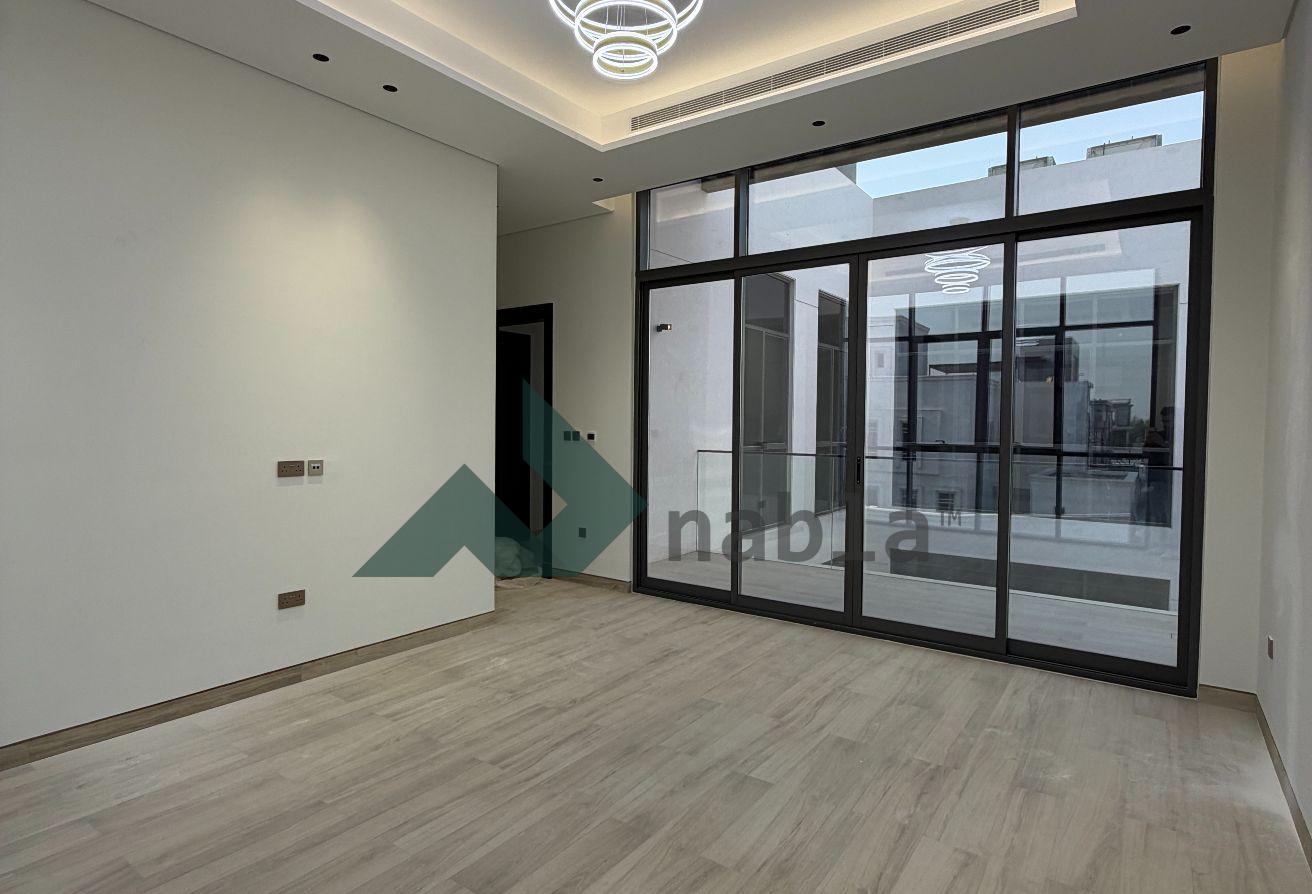 Luxury Villa | Large Plot | Nad Al Shiba photo 19